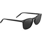 DELIO LARGE, Black-Mineral Polarized Onyx Cat 3 to 3, hi-res image number null